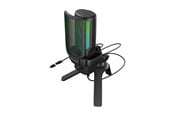 Microfoon - Genesis Radium 250 - NGM-2352