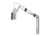 Microfoon - Natec Radium 251 - NGM-2355