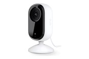 Netwerkcamera - Arlo Essential 3 - network surveillance camera - VMC3070-100EUS