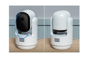 Netwerkcamera - Arlo Essential 3 - network surveillance camera - VMC3073-100EUS