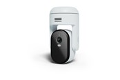 Netwerkcamera - Arlo Essential 3 - network surveillance camera - VMC3083-100PES