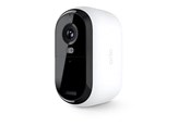 Netwerkcamera - Arlo Essential 3 - network surveillance camera - VMC3080-100EUS