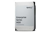 Harde schijf - Synology Enterprise - 12TB - Harde schijf - HAS5310-12T - SAS3 - 3.5" - HAS5310-12T