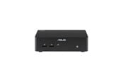Desktop - Mini PC / Barebone - ASUS NUC 16 Pro RNUC16GDKU760002 - 90AR00W2-M00090