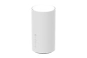 Router - Teltonika Altos - wireless router - WWAN - Wi-Fi 7 - 5G 3G 4G - surface-mountable - Wireless router 802.11a/b/g/n/ac/ax/be (Wi-Fi 7) - CAP700000000