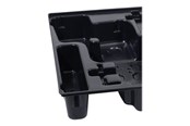 Toolboxen & Opslagsystemen - Bosch - bag insert for tools / accessories - 1600A002VD