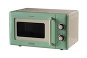 Magnetron - Ariete Vintage 3960 - 00C396004AR0