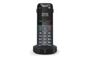 Vaste telefoon - Siemens Gigaset 600 Comfort SIM - S30853-H1236-R101