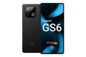 Mobiel - Siemens Gigaset GS6 - S30853-H1541-R121