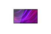 Scherm - 32" ALOGIC Aspekt Touch 32” 4K UHD Docking Monitor with Touchscreen and 145W USB Charging - 32A4KPDTMSGR