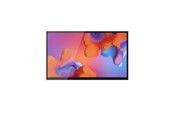 Scherm - 32" ALOGIC Aspekt Touch 32” 4K UHD Docking Monitor with Touchscreen and 145W USB Charging - 32A4KPDTMSLV