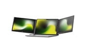 Scherm - 14" Mobile Pixels Trio 3 Pro - Trio 3 Series - LCD monitor - 14.1" - 101-1004P06
