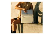 Tassen - Native Union - notebook sleeve - ultralight - STOW-UT-MBS-SAN-14
