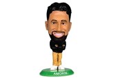 Speelgoedpop - Soccerstarz Manchester United FC: Ruben Amorim - 5056122524998