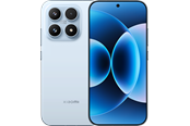 Mobiel - Xiaomi 17 512GB/12GB - Ice Blue - MZB0MLWEU