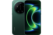 Mobiel - Xiaomi 17 Ultra 512GB/16GB - Starlit Green - MZB0MN2EU