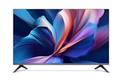 Flat screen TV - Xiaomi 32" Flat screen TV LED 720p TV QLED 4K A Pro 2026 - ELA5936EU