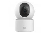 Smart Home - Xiaomi Smart Camera C201 - BHR08NBGL