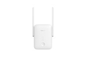 Netwerkapparatuur & Uitbreiding naar draadloos - Xiaomi Wi-Fi Range Extender AX1500 - DVB4514GL