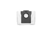 Stofzuigerzak - MOVA Dustbag - E30/P50/V50/Z60 - 6977728940953