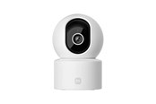Netwerkcamera - Xiaomi Smart Camera C302 - BHR08SVGL