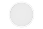 Lampen - Xiaomi Smart Ceiling Light D20 - BHR07RIGL