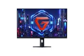 Scherm - 27" Xiaomi 2K Gaming Monitor G27Qi 2026 - ELA6556EU