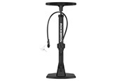 Fietsaccessoires - Rockbros 42510001001 floor bicycle pump - black - 42510001001