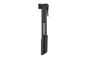 Fietsaccessoires - Rockbros 42520001001 bicycle pump - black - 42520001001