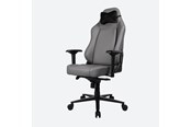 Gamer stoel - Arozzi PRIMO-PREM-AE office/computer chair - PRIMO-PREM-AE