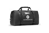 Fietsaccessoires - Rockbros Waterproof Motorcycle Bag - Black - AS-005BK