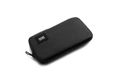 Fietsaccessoires - Rockbros bicycle bag 30990043003 for phone keys wallet 0.15 l - black - 30990043003