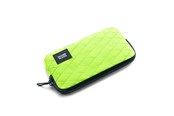 Fietsaccessoires - Rockbros bicycle bag 30990043005 for phone keys wallet 0.15 l - light green - 30990043005