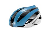 Fietsaccessoires - Rockbros bicycle helmet 10110004004 size M - blue - 10110004004