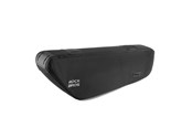 Fietsaccessoires - Rockbros Bike Bag for Frame Under Top Tube 2.9l - Black - 8386824308402