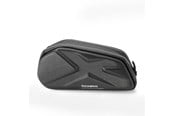 Fietsaccessoires - Rockbros Bike Bag Rigid Frame Top Tube 1.4l - Black - 8386824308297