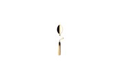 Tafeldekking - Villeroy & Boch 1457140181 spoon - 14-5714-0181