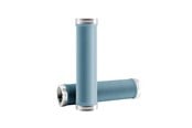Fietsaccessoires - Rockbros Bike Grips Anti-Slip Twist Grips - Blue - 8386824307733