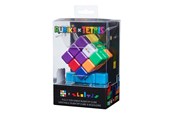 Bordspellen, Kaartspellen & Dobbelspellen - Rubiks Tetris Cube - 10994 / 6076575