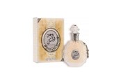 Parfum en geuren - Lattafa Rouat Al Musk - 100ml - 100 ml - 6291106064834
