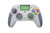Gaming accessoires - NACON Revolution X Unlimited (Anniversary Edition) - Wireless Controller - Microsoft Xbox Series X - 3665962035025