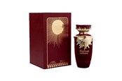Parfum en geuren - Lattafa Sakeena - 100 ml - 6291108738481