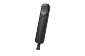 Afstandsbediening - Logitech Spotlight 2 - Graphite - 910-007672