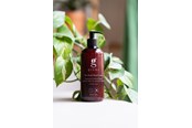 Lichaamsverzorging - Grums The Kind Hand Lotion (500 ml.) - GR-KH-01