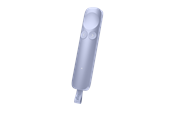 Afstandsbediening - Logitech Spotlight 2 - Light Lilac - 910-007673