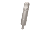 Afstandsbediening - Logitech Spotlight 2 - Sand - 910-007674