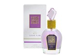 Parfum en geuren - Lattafa Musk Sugar Plum - 100ml - 6291108734520