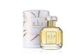 Parfum en geuren - Lattafa Sutoor- 100 ml - 6291108733790
