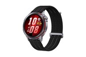 Smartwatch, Sporthorloge en Activity Tracker - Huawei Watch GT Runner 2 - Black - 55020HGS