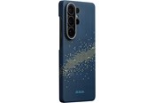 Mobiel - Covers & Cases - PITAKA Edge Case - Milky Way Galaxy - Samsung Galaxy S26 Ultra - KS2605U